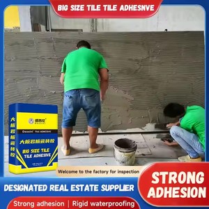 <span class=keywords><strong>Mortero</strong></span> Dessini Moderno <span class=keywords><strong>de</strong></span> Alta Resistencia para Azulejos <span class=keywords><strong>de</strong></span> Pared <span class=keywords><strong>y</strong></span> Piso, Específico para Azulejos Cerámicos <span class=keywords><strong>de</strong></span> Gran Tamaño <span class=keywords><strong>y</strong></span> Alta Resistencia - Product Image 5