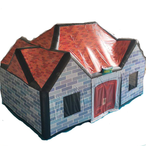 Ngoài trời <span class=keywords><strong>Inflatable</strong></span> Đảng Lều <span class=keywords><strong>Pop</strong></span> <span class=keywords><strong>Up</strong></span> Irish quán rượu <span class=keywords><strong>Inflatable</strong></span> Bar Lều <span class=keywords><strong>Inflatable</strong></span> quán rượu để bán - Product Image 6