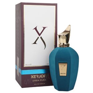 Parfum unisexe EDP 100ml Orange Bergamote Citron Fruité Musc Blanc Vanille Ambre Luxe Spray Original Vente en Gros - Product Image 2