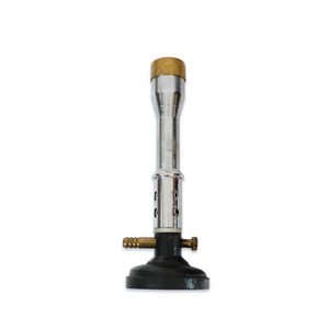 เครื่องทดสอบสารตกค้างคาร์บอน SYD-268 ASTM D189 (วิธีคอนราดสัน) อุปกรณ์สำหรับการทดสอบผลิตภัณฑ์ - Product Image 5