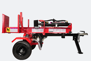 <span class=keywords><strong>Fendeuse</strong></span> de bûches électrique de 26 tonnes, <span class=keywords><strong>fendeuse</strong></span> de bûches hydraulique, <span class=keywords><strong>fendeuse</strong></span> de bois - Product Image 2