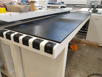 Machine de perçage CNC à plusieurs trous, perçage sur 6 côtés, machine de perçage à un seul côté, double côté, multicouche, machine de perçage de circuits imprimés utilisée