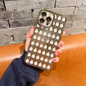 Smartphone <span class=keywords><strong>Amazon</strong></span>, téléphone Mobile, en Silicone, couleur unie, pour <span class=keywords><strong>Iphone</strong></span> <span class=keywords><strong>11</strong></span>, 12 Pro, X, Xr, Xs, Max, nouveau - Product Image 4