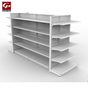 <span class=keywords><strong>Woolworth</strong></span> estante de woolwooth estante de supermercado - Product Image 1