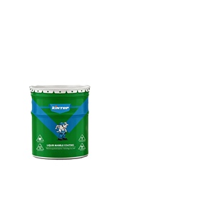 Revestimiento Líquido de Poliurea Multicolor Impermeable para Exteriores, para Pisos de Cemento en Casas, Venta al Por Mayor del Fabricante - Product Image 1