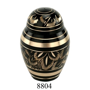 Pink Infant Baby Child Urn Brass <b>Keepsake</b> Urns <b>for</b> <b>Ashes</b> Customized <b>Keepsake</b> Funeral <b>Ashes</b> Urn at Low Price - Product Image 4