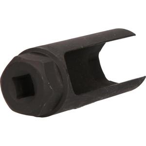 BRILLIANT TOOLS - BT606003 Toma de sensor de oxígeno largo-ESCAPE EAN 4042146780718 - Product Image 3