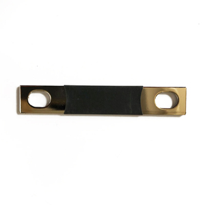 Conector de Piezas Industriales para Máquina CNC FANUC A06B-6078-K803 A250-8002-Z350/064, Piezas para PLC - Product Image 2