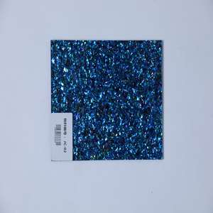 Lámina acrílica de grabado láser, color claro, acrílico de alto brillo, nuevo patrón - Product Image 5