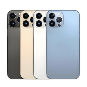 iphone shenzhen, iphone shenzhen Suppliers and Manufacturers at 