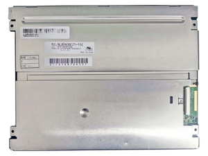 Écran LCD NL8060BC21-11C 8,4 pouces, résolution 800*600, livraison rapide - Product Image 3