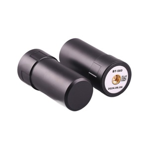 โมดูล SIYI RTK GNSS เสาอากาศคู่ ความแม่นยำระดับเซนติเมตร อินเทอร์เฟซ USB สำหรับโดรน ระบบระบุตำแหน่งความแม่นยำสูง - Product Image 4