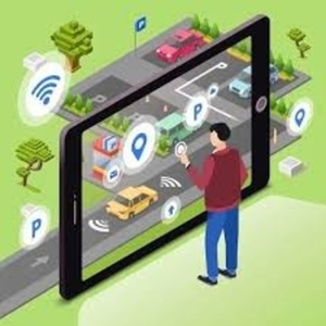 Développement d'applications professionnelles iOS et Android 2026 pour les services gouvernementaux/urbains mobiles – Pack numérique et DVD inclus - Product Image 3