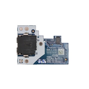 สำหรับ Lenovo ThinkPad P14S AMD GEN1 P14S AMD GEN2 AMD T14 GEN2 AMD (NS-C805) RJ45 LAN FRU 5C50S73045 - Product Image 3