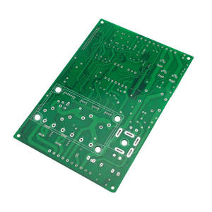 Chất lượng cao Trung Quốc OEM pcba dịch vụ tùy chỉnh bảng mạch lắp ráp và linh kiện điện tử tìm nguồn cung ứng - Product Image 4