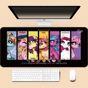 แผ่นรองเล่นการ์ดเกม TCG แบบกำหนดขนาดได้ คุณภาพสูง ผลิตจากยางนุ่ม กันลื่น ทนทาน ผิวขัดเงา สำหรับเล่นโป๊กเกอร์ - Product Image 5