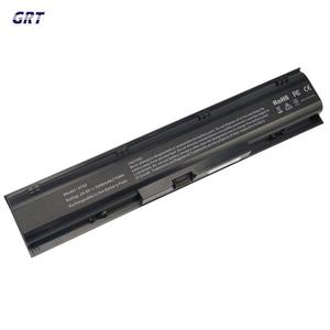 ขายส่ง 8 เซลล์แบตเตอรี่แล็ปท็อปสำหรับ HP ProBook 4730s 4740s HSTNN-I98C HSTNN-IB2S HSTNN-LB2S PR08 - Product Image 3