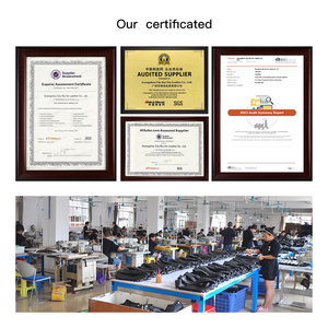 Заводская модная женская сумка на плечо, дизайнерская женская сумка из натуральной кожи с замком, маленькая квадратная сумка, кошельки и сумочки - Product Image 5