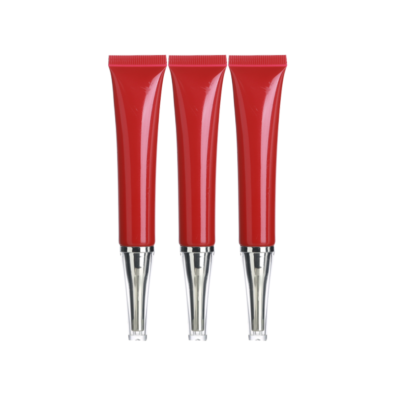 Rosso (Stock AE)***