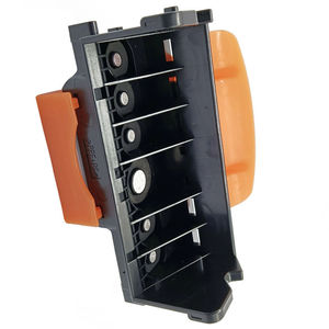 Cabezal de Impresión a Todo Color QY6-0078 para la Serie PIXMA MG8240 Compatible - Product Image 6