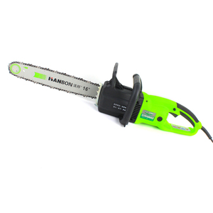 Power <b>Saws</b> Tools 16" 2800w Chain <b>Saw</b> Quick Changed Blade 140805 Chain <b>Saw</b> 140805 140805 Chain <b>Saw</b> 140805 140805 Chain <b>Saw</b> 140805 - Product Image 5