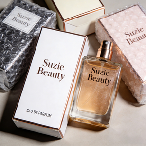 3-5 Entregas desde Inventario en EE. UU. Perfumes para Hombre Louis Vuitton Ami Paris <span class=keywords><strong>Trapstar</strong></span> Perfumes Originales Mini Perfumes de Lujo - Product Image 4