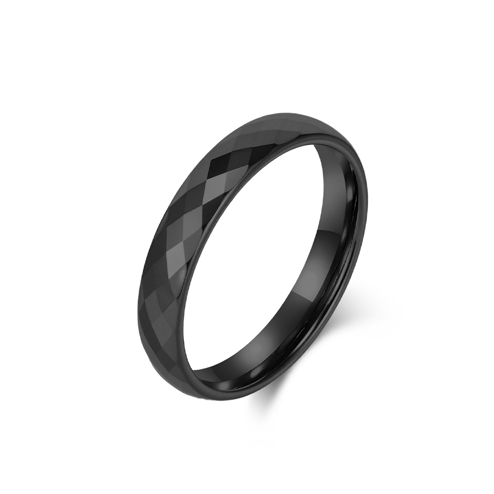 4มม. สีดำ