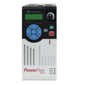 โมดูล PLC <span class=keywords><strong>25B</strong></span>-<span class=keywords><strong>D1P4N114</strong></span>, ระบบควบคุมอัตโนมัติอุตสาหกรรม, ราง DIN แบบติดตั้งได้ - Product Image 1