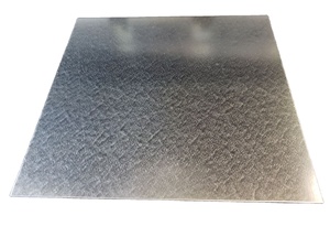 202 201 304 304L 309S 310S S 316 317L 321 409แผ่นสแตนเลสคุณภาพสูงปรับแต่งได้ - Product Image 2