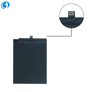 Batterie de téléphone portable OEM d'usine HB396285ECW pour <span class=keywords><strong>Huawei</strong></span> Honor <span class=keywords><strong>P</strong></span> Smart 2019 Honor <span class=keywords><strong>10</strong></span> <span class=keywords><strong>Lite</strong></span> 10i Enjoy 9S P20 - Product Image 4