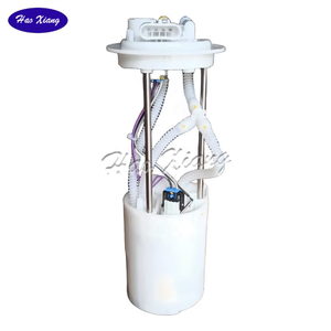 ปั๊มเชื้อเพลิง97945713อะไหล่รถยนต์สำหรับ Isuzu Dmax <span class=keywords><strong>dmac</strong></span> - Product Image 1