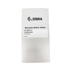 New Original Thermal <strong>Printhead</strong> 300DPI Used for <strong>Zebra</strong> ZT410 ZT411 Barcode Printer Head for P1058930-010 - Product Image 4