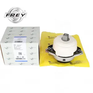 High Quality Frey Auto Parts 1662406117 W166 X166 4-MATIC Right Engine Mount for Benz Auto Parts