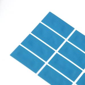 Éclairage couleur personnalisé protecteur KORE ip68 étanche <span class=keywords><strong>membrane</strong></span> respirante oléophobe eptfe - Product Image 1