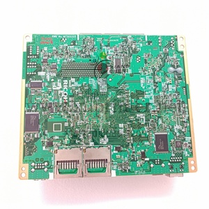 Placa de Circuito Original WD para Ricoh MP2554 3054 3554 4054 5054 6054 - Product Image 2