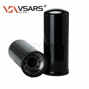 Filtre hydraulique haute performance VSH-10051 AT308274 P574617 57709 SH66199 - Product Image 4