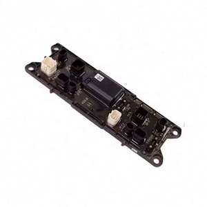 Module de carte de distribution de câble T40 d'origine Carte de distribution d'alimentation Pièces de drone agricole Agras T40 - Product Image 2