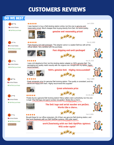 11in1 USB C HUB <span class=keywords><strong>Surface</strong></span> <span class=keywords><strong>Pro</strong></span> Type-C ไปยัง USB powerbank Dell Sd25 Dell แท่นวาง USB C HDMI รองรับแล็ปท็อปพร้อมพอร์ตแสดงผล - Product Image 5