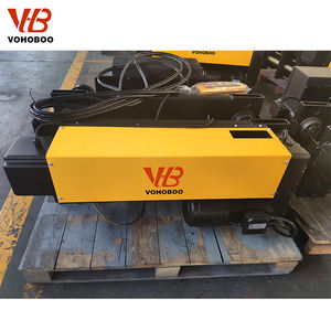 رافعات الرفع الصناعية, رافعات رفع ذات رأس منخفض ، 5ton ، بحجم 5 طن ، مصنوعة من ألواح الرفع الصناعية ، كما أنها مزودة بمنصة رفع ذات رأس منخفض ، كما أنها مزودة بحلول رفع ذات رأس منخفض ، كما أنها مزودة بحلول رفع تعمل على مستوى الصناعة ، كما أنها مزودة بمنصة نقل ذات استهلاك منخفض - Product Image 6