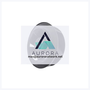 Ventilador de refrigeración de OEM de alta calidad, a precio razonable, con un rendimiento de 2, 2, 1, 2, 2, 1, 2 - Product Image 1