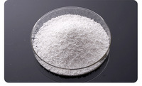 Diméthyl Terephtalate (DMT) en poudre, qualité organique, 99% de pureté, CAS 120-61-6, à bon prix