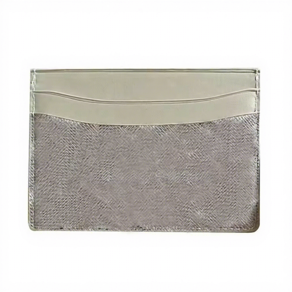 11-Abricot avec coffret cadeau