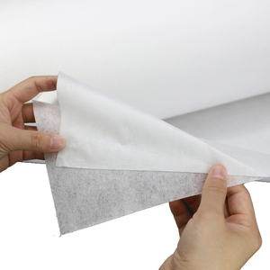 Materiale Filtrante per Aspirapolvere in Nylon per <span class=keywords><strong>Trattamento</strong></span> Acque Reflue, Tessuto Filtrante da 1 Micron e 5 Micron, Tessuto Filtrante per Pressa - Product Image 6