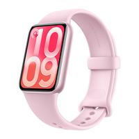 Xiaomi Smart Band 10 Pro Smart Watch 5ATM Tahan Air Pelacak Detak Jantung Xiaomi Smart Band 10