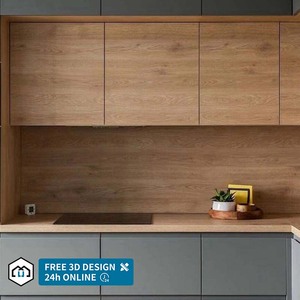 George nhóm tùy chỉnh nhà bếp đảo ngoài trời Patio nấu ăn nhà bếp nướng Modular ngoài trời tủ bếp với bồn rửa - Product Image 3