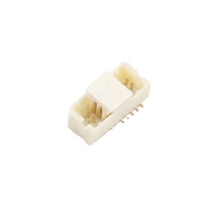 Conector de Cable a Placa DF20EG-20DP-1V(<span class=keywords><strong>52</strong></span>) SMD, Lista de Servicios BOM, Cotización - Product Image 1