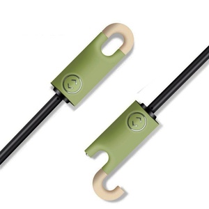 Custom Logo Business Gifts Modern Waterproof UV Protect <b>Windproof</b> Dual-Folding Fully-Automatic Straight Handle Portable <b>Umbrella</b> - Product Image 4