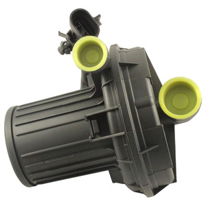 ปั๊มลมหมุนเวียนรอง 12574379 สำหรับ Buick Chevrolet Cadillac Gmc - Product Image 4