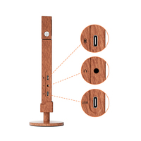 Comica – Microphone USB rvb Umic pour PC/ordinateur portable/téléphone/Xbox/PS4/5, idéal pour les jeux, le Streaming, les Podcasts, Twitch, YouTube