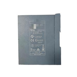 Commutateur IE géré de couche 2 Brand 100% 6GK5213-3BD00-2AB2 XB213-3 - Product Image 4